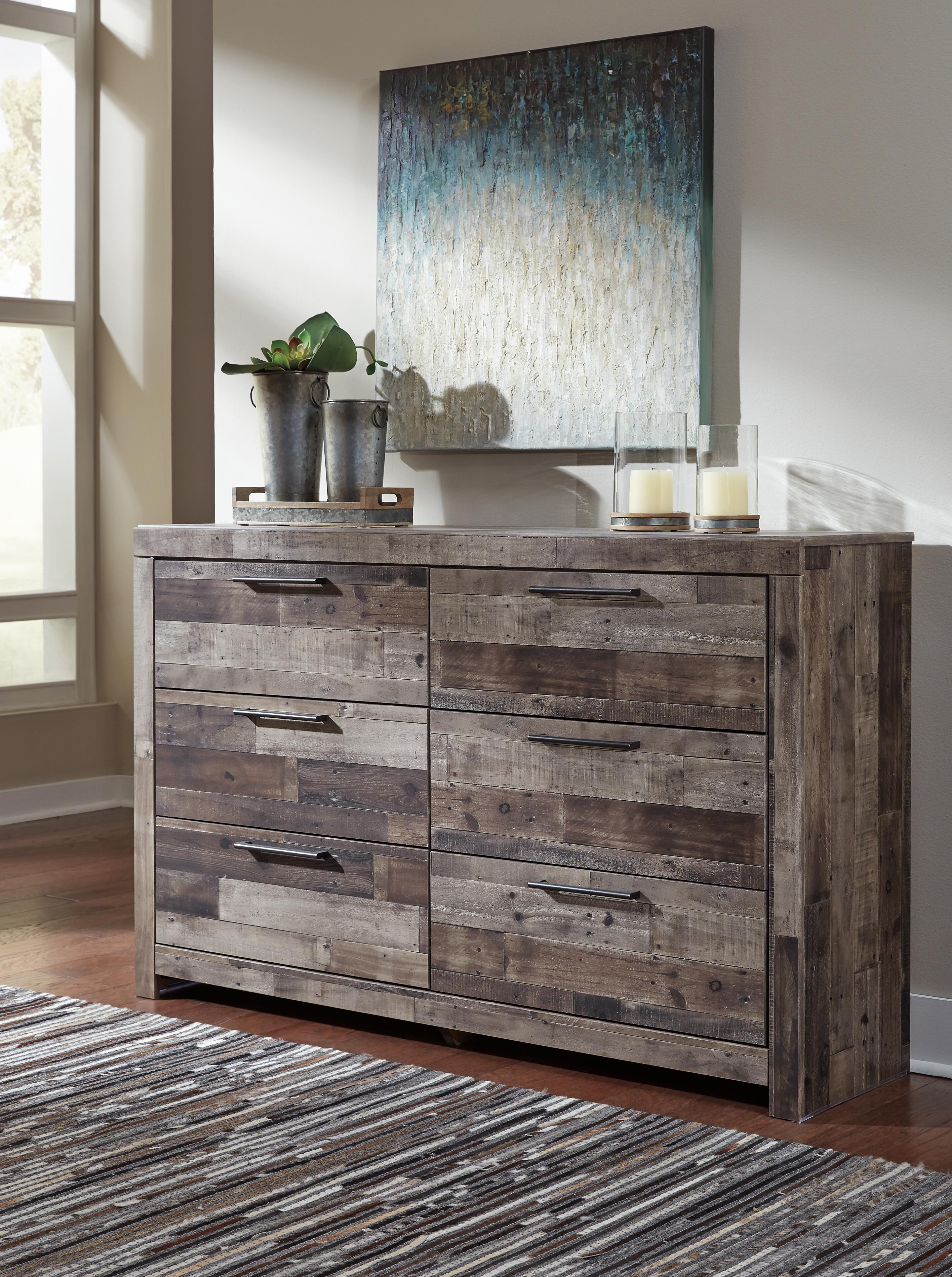 Derekson Dresser - Image 2