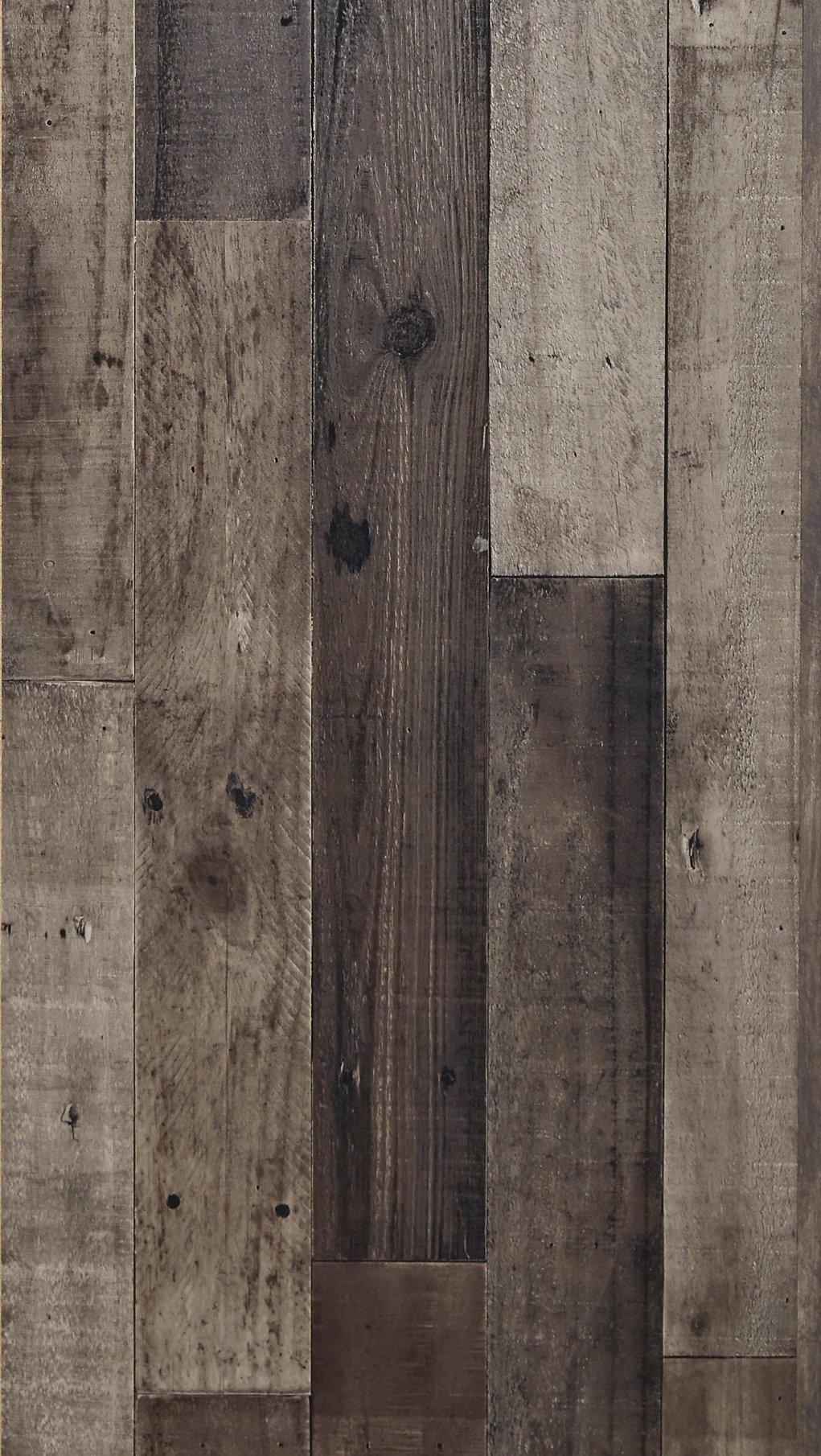 Derekson Youth Panel Headboard - Image 11