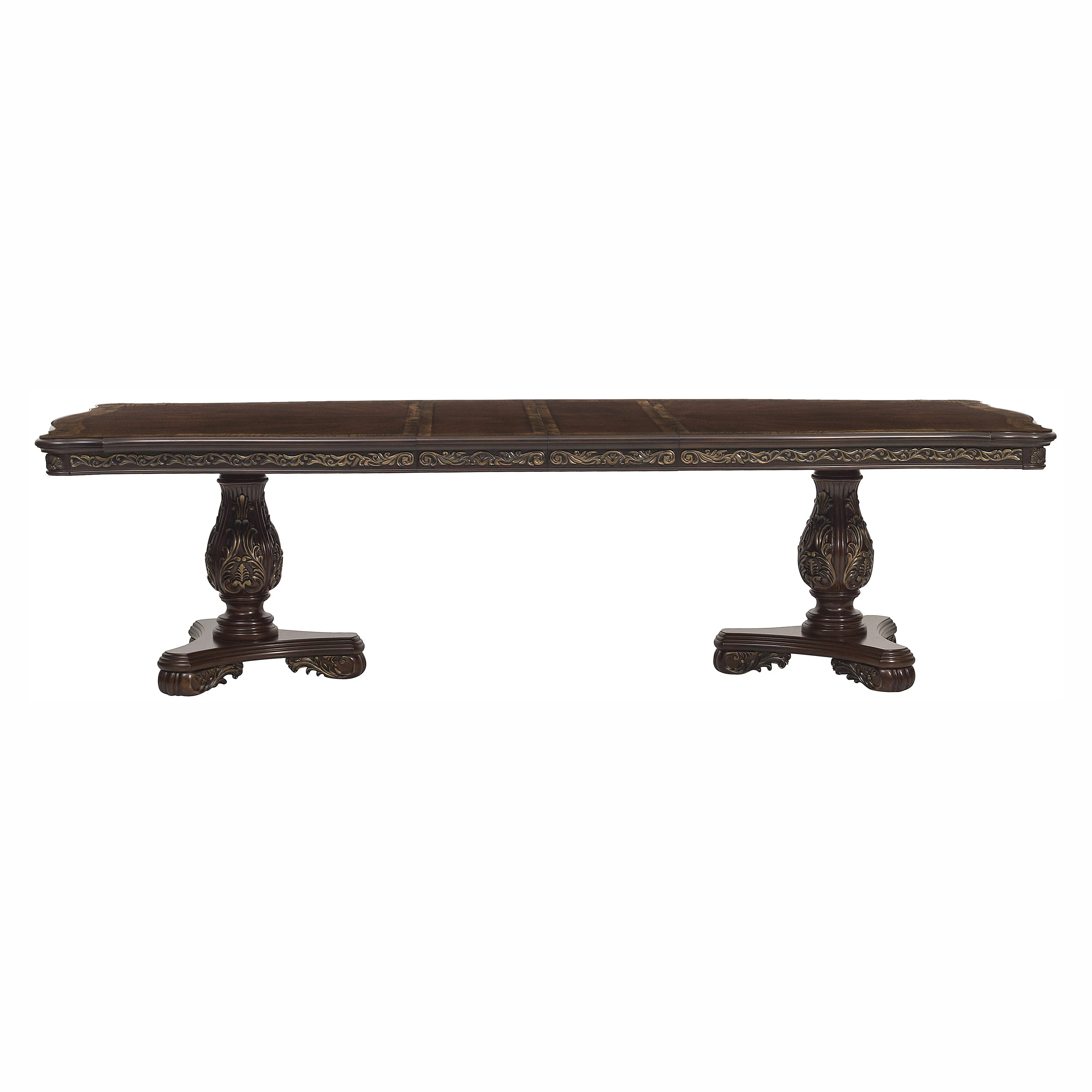 Deryn Park 5 Piece Dining Set - Image 3