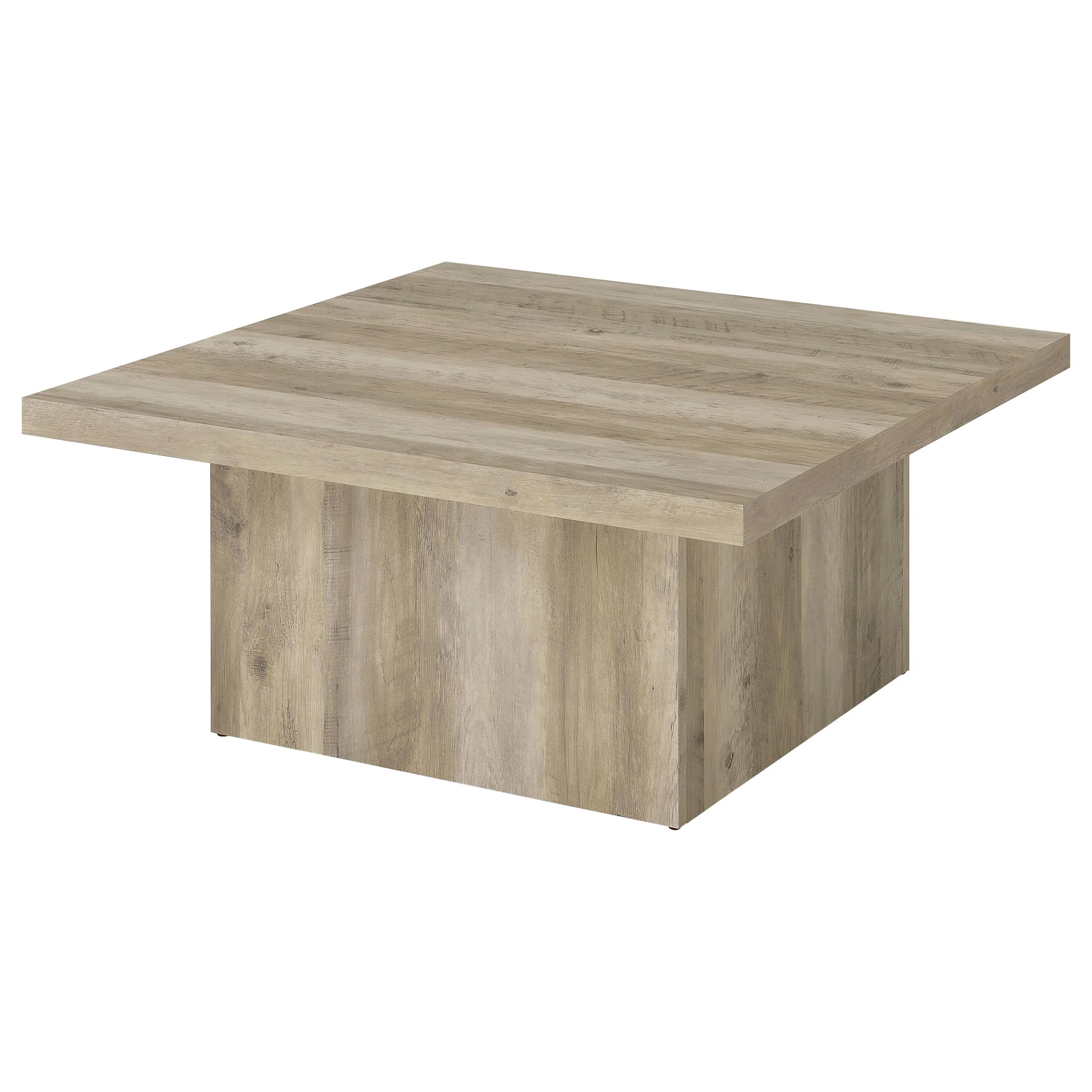 Devar Coffee Table - Image 29