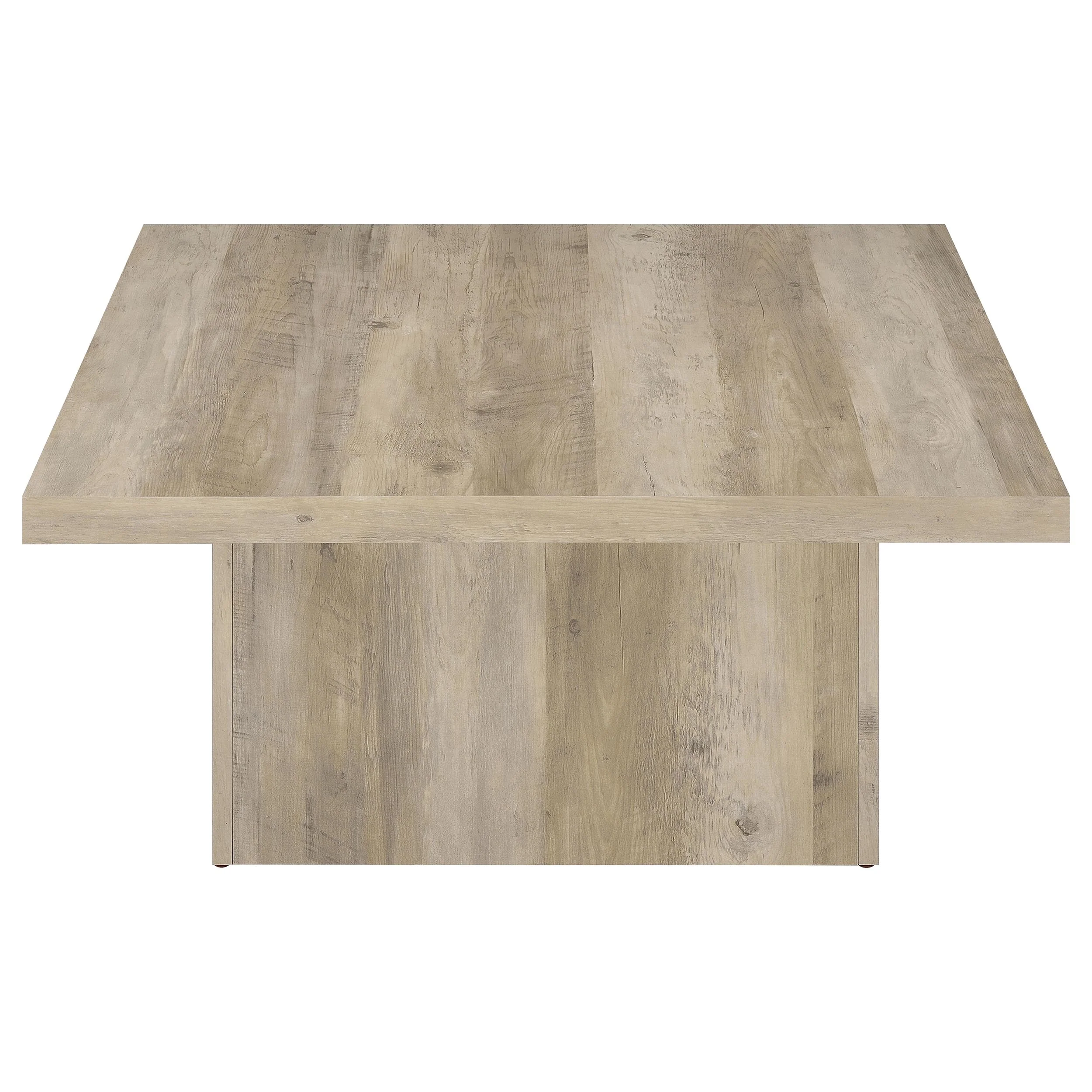Devar Coffee Table - Image 30