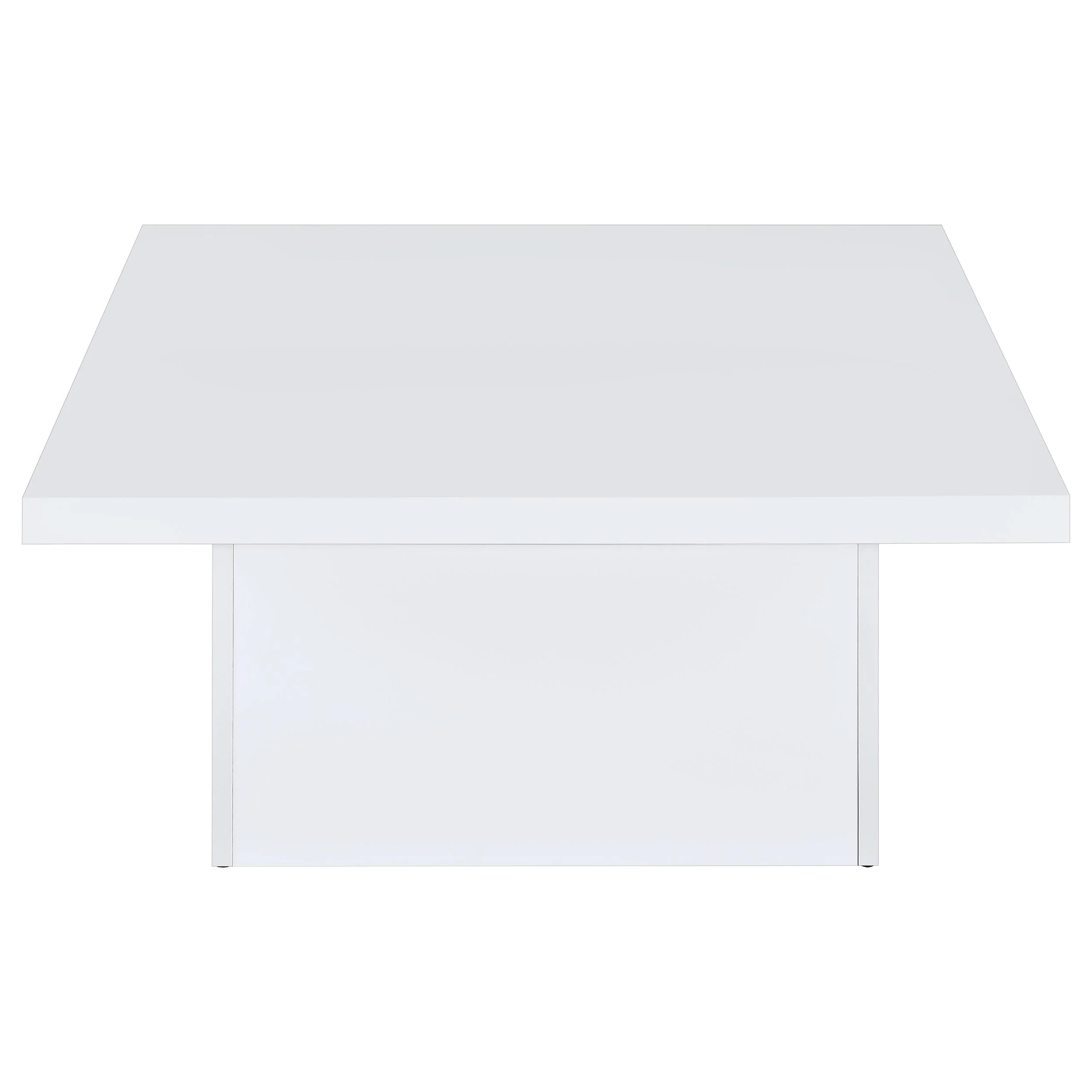 Devar Coffee Table Set - Image 153