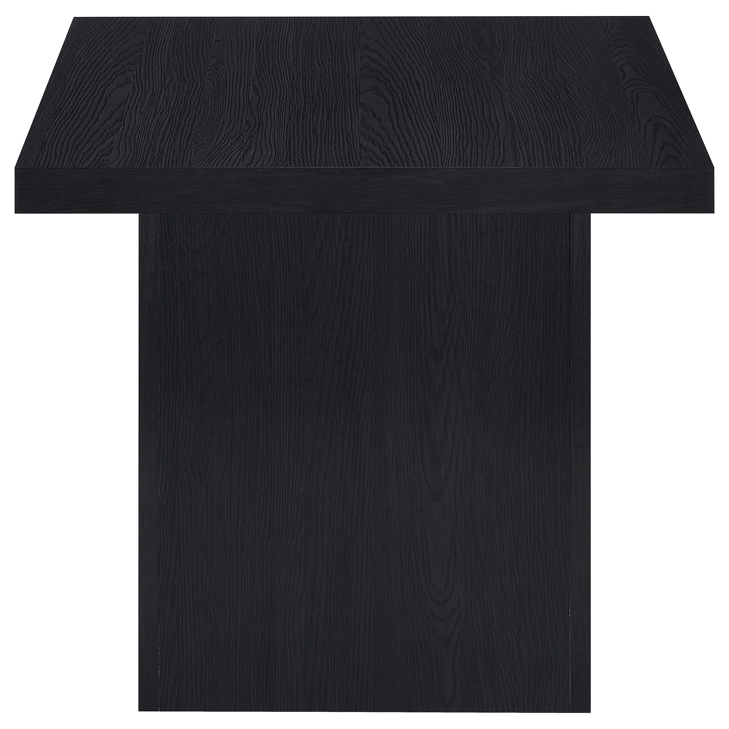 Devar End Table - Image 12