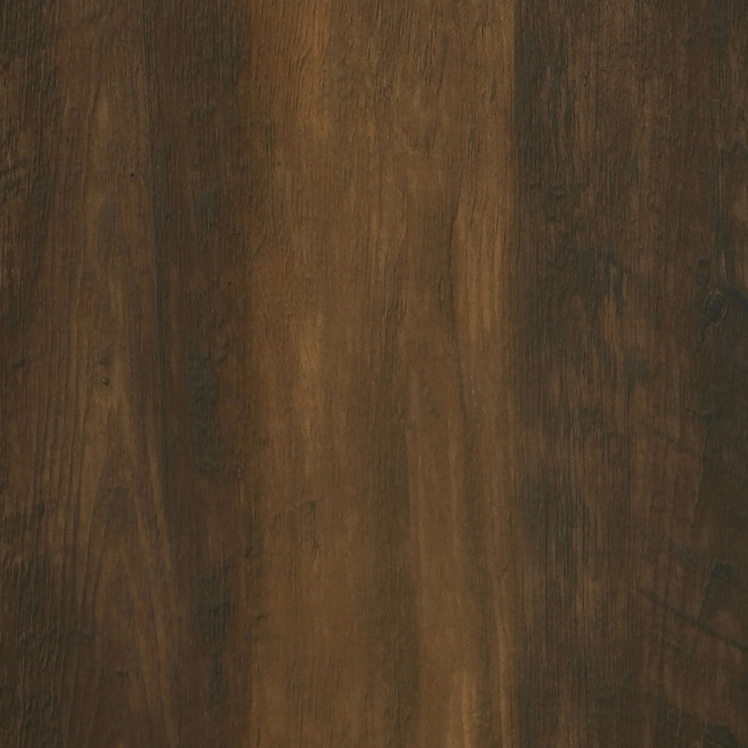 Devar End Table - Image 41