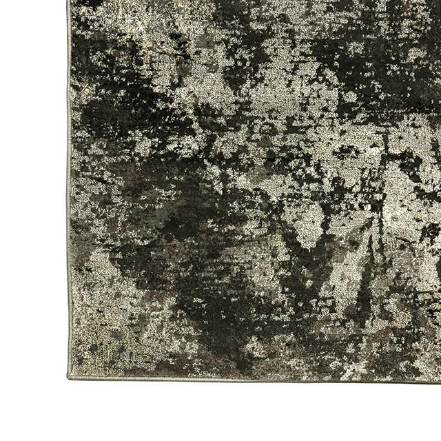 DEVELI 5' X 8' Area Rug - Image 3