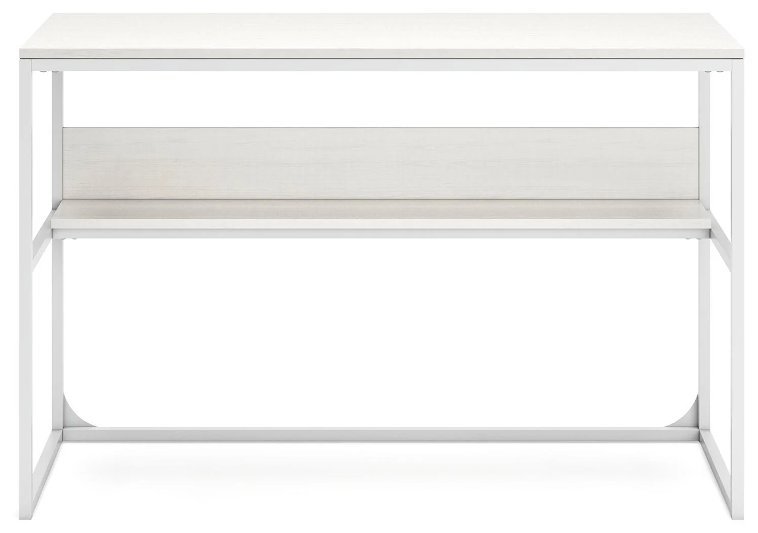 Deznee Home Office Desk - Image 4