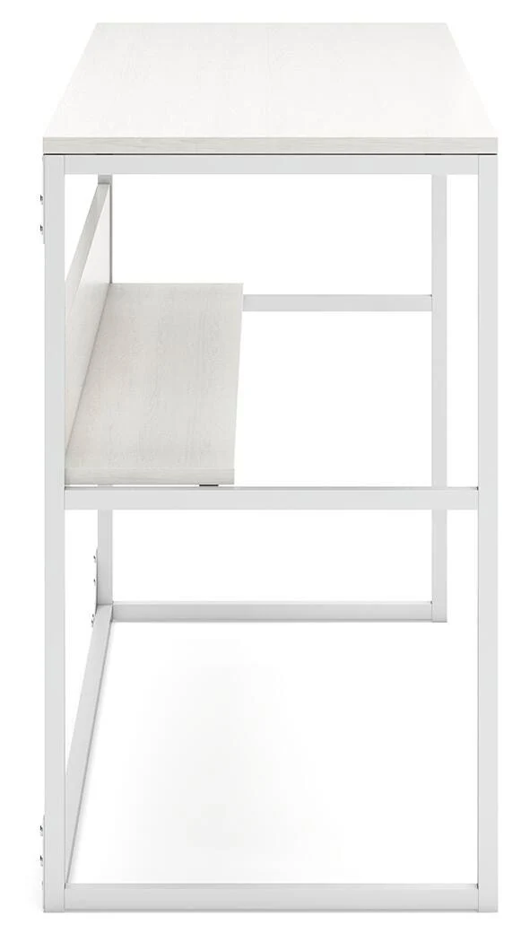 Deznee Home Office Desk - Image 5