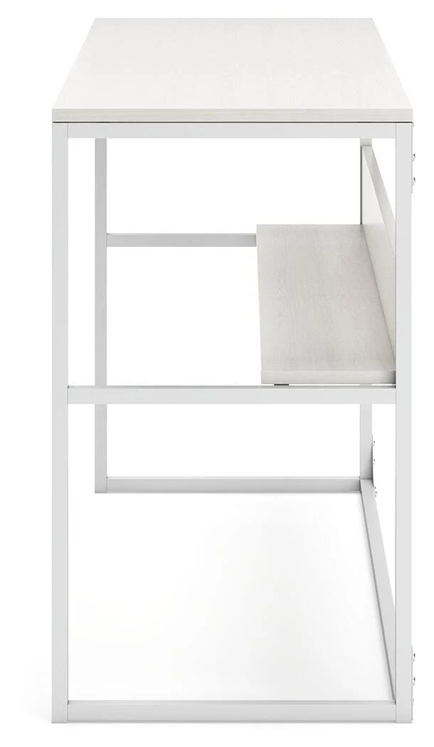 Deznee Home Office Desk - Image 7