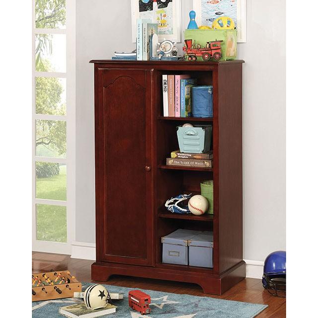 Diane Closet Storage - Image 2
