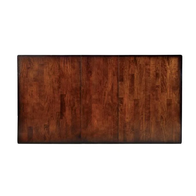 Dickinson Dining Table - Image 3