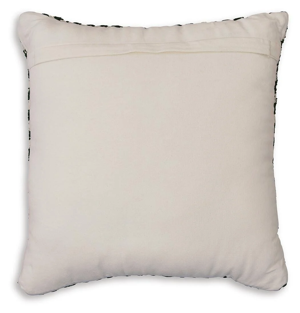 Digover Pillow - Image 4