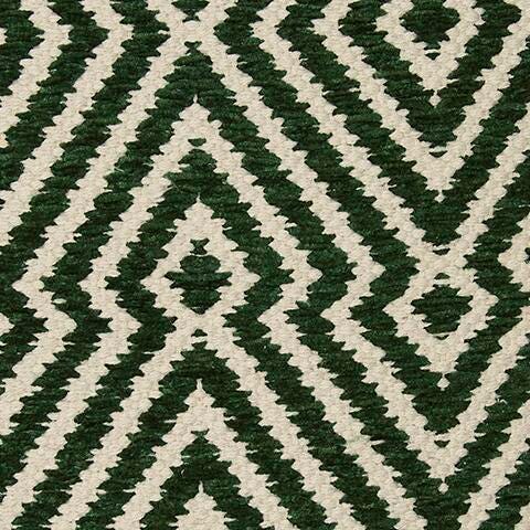 Digover Pillow - Image 5