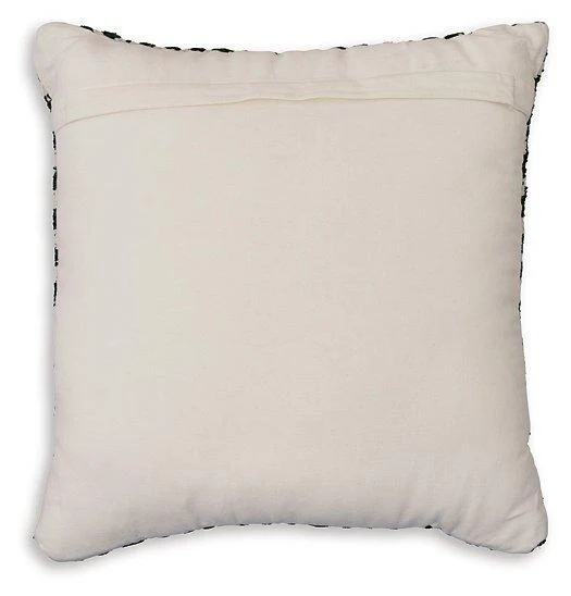 Digover Pillow (Set of 4) - Image 6