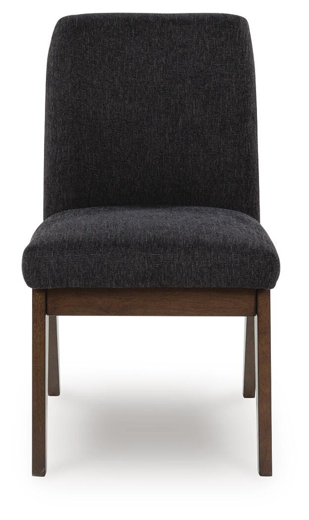 Dilenno Dining Chair - Image 2