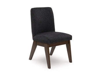 Dilenno Dining Chair - Image 3