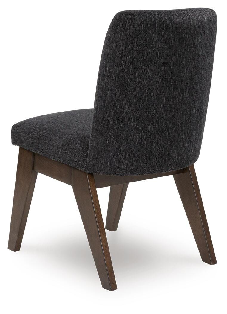 Dilenno Dining Chair - Image 4