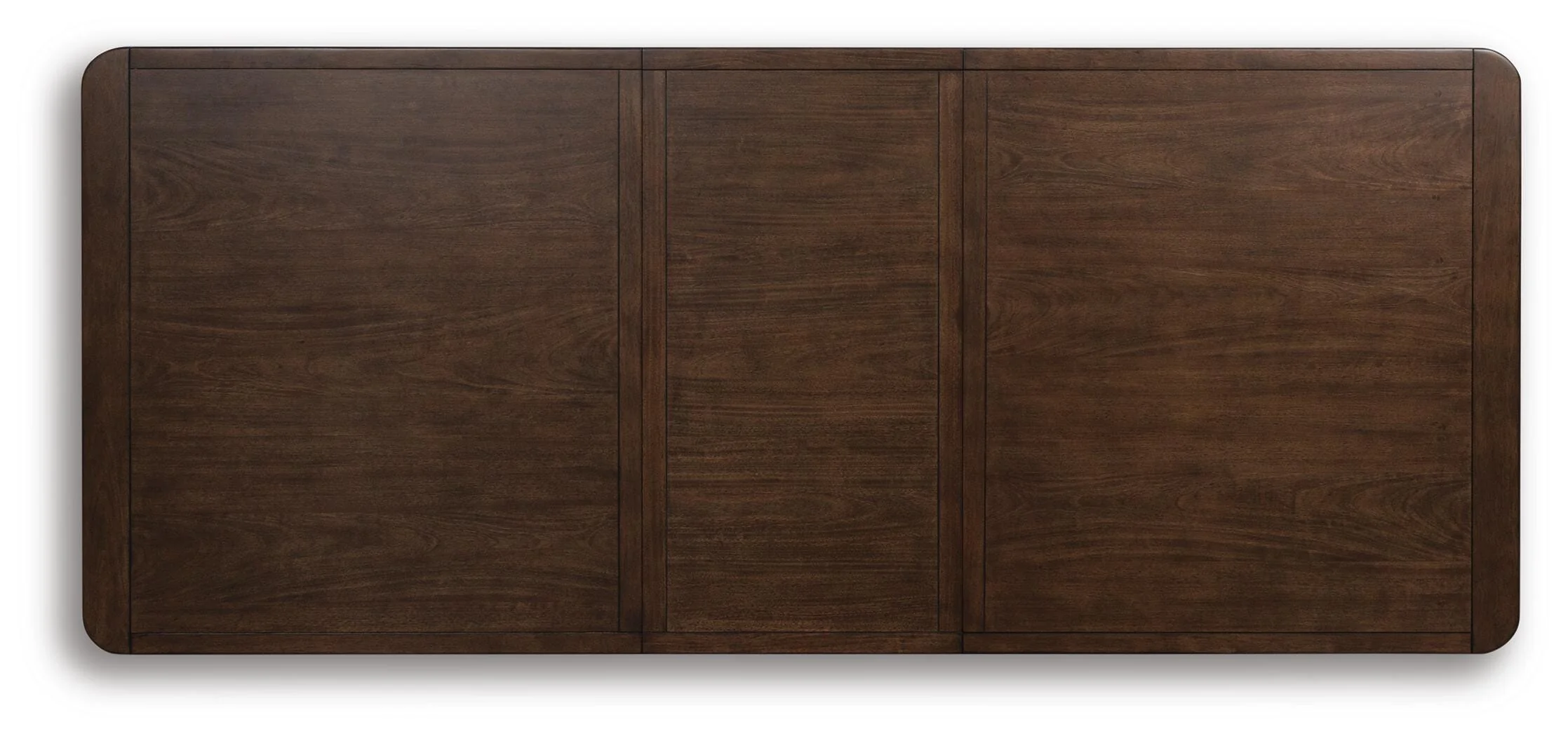 Dilenno Dining Extension Table - Image 6