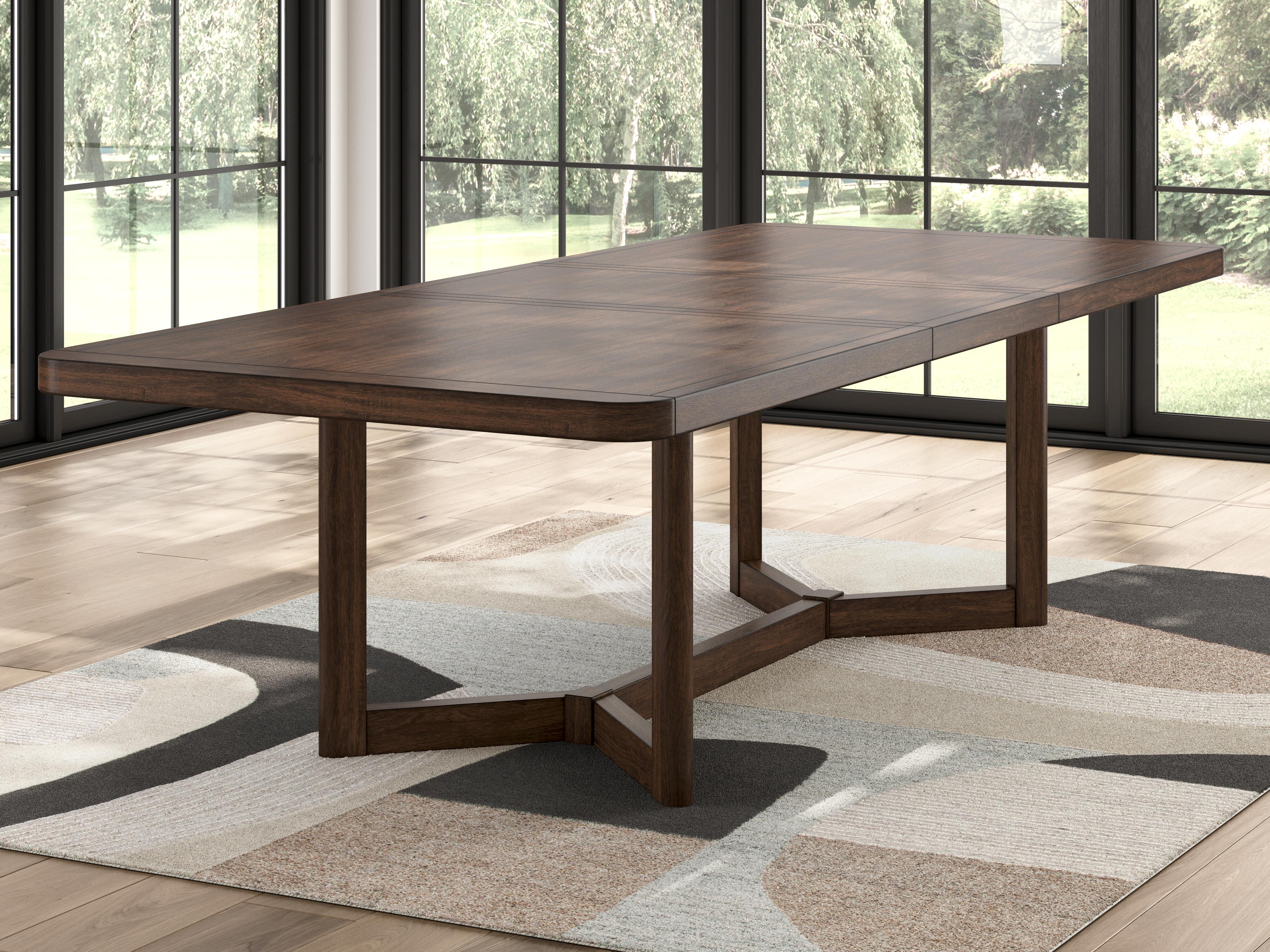 Dilenno Dining Room Set - Image 13