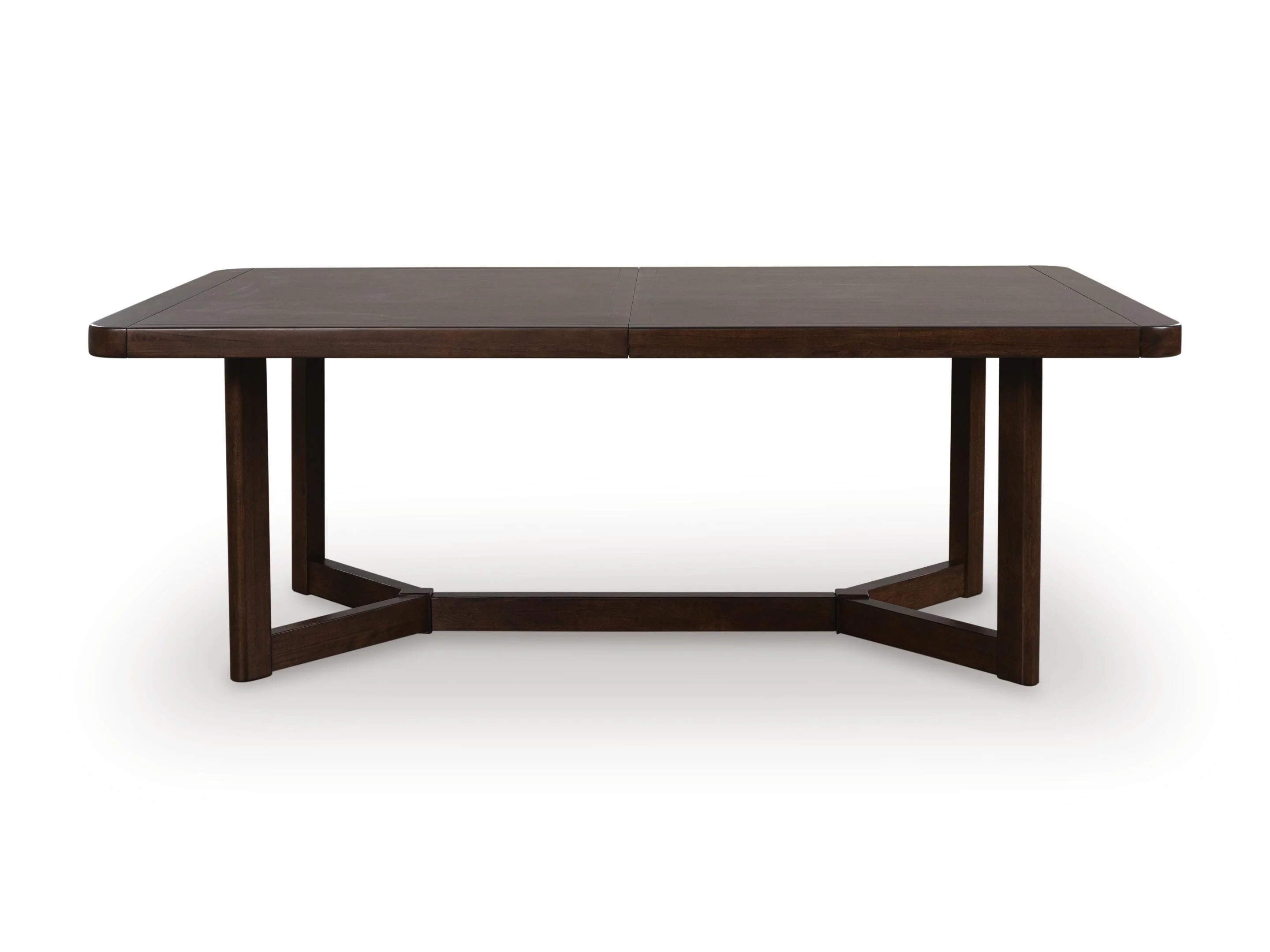 Dilenno Dining Room Set - Image 28