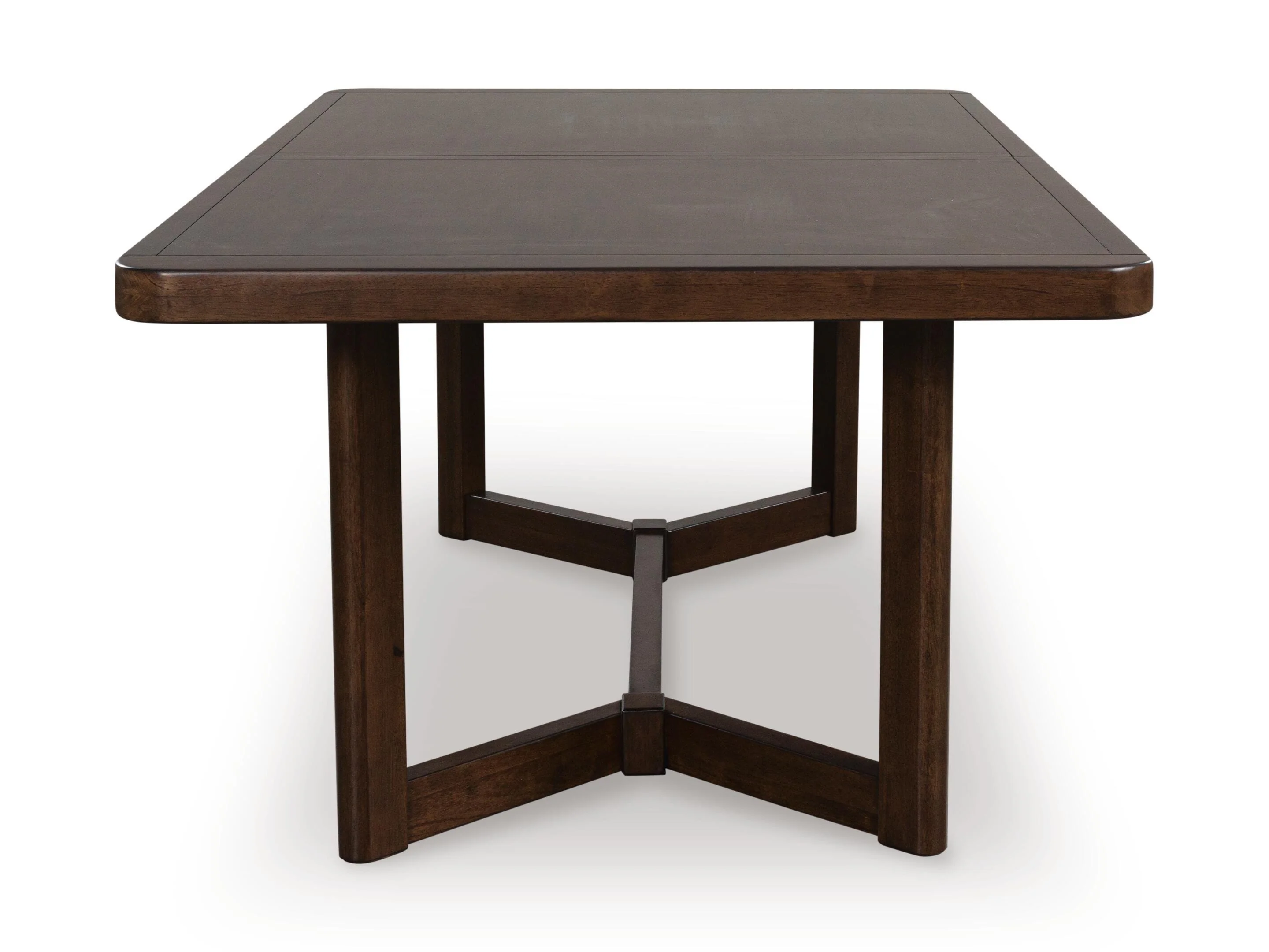 Dilenno Dining Room Set - Image 29