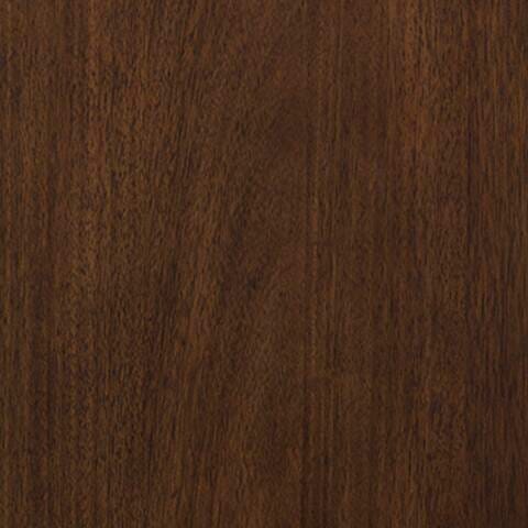 Dilenno Dining Server - Image 6