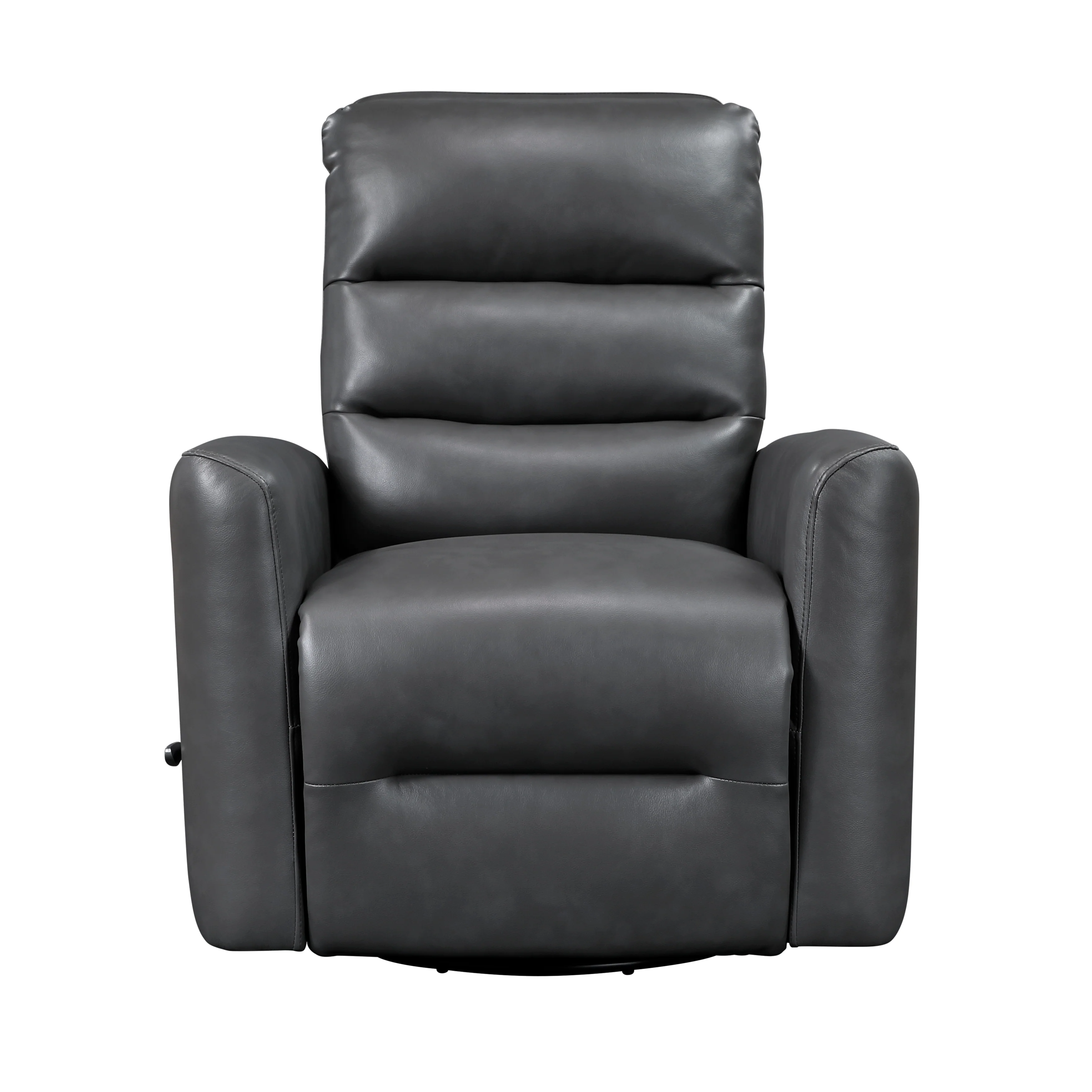 Dimitri Swivel Glider Reclining Chair - Image 11