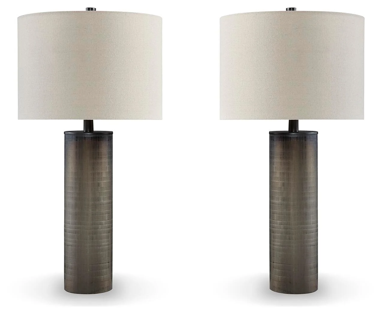 Dingerly Lamp Set - Image 2