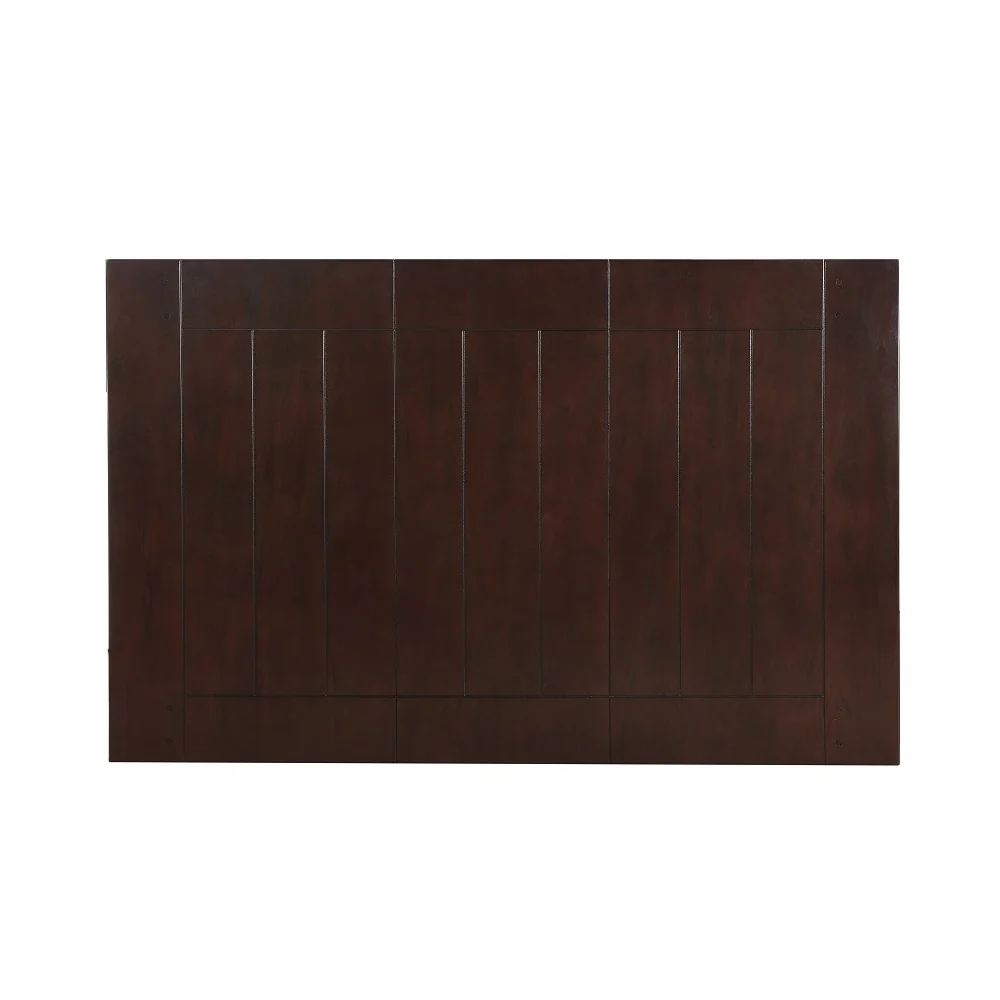 Dining Table - Image 4