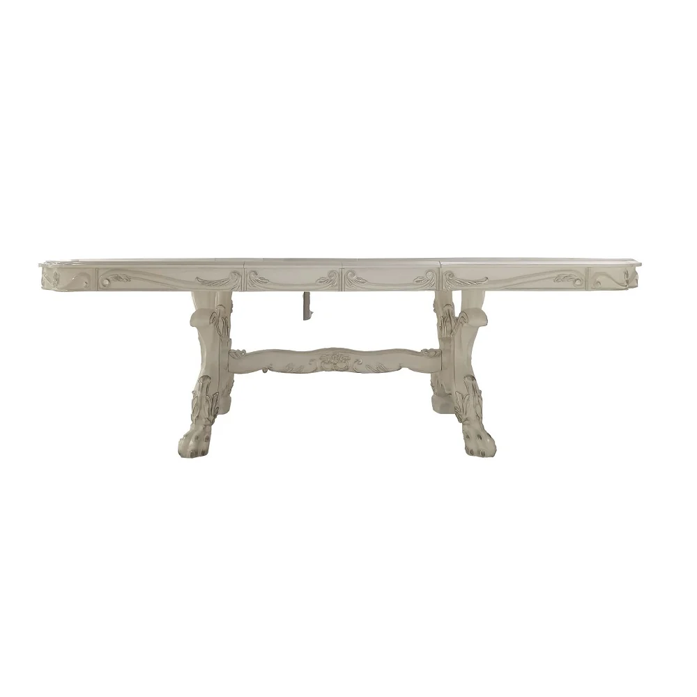 Dining Table (136") - Image 2