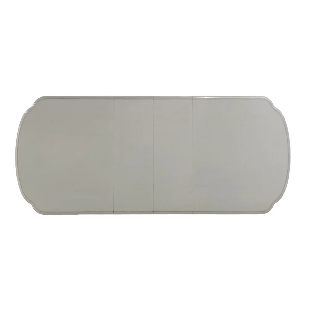 Dining Table (136") - Image 3