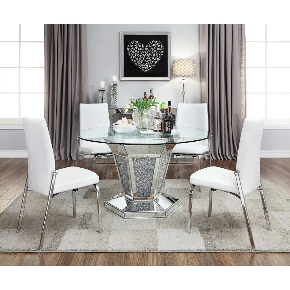 Dining Table - Image 10