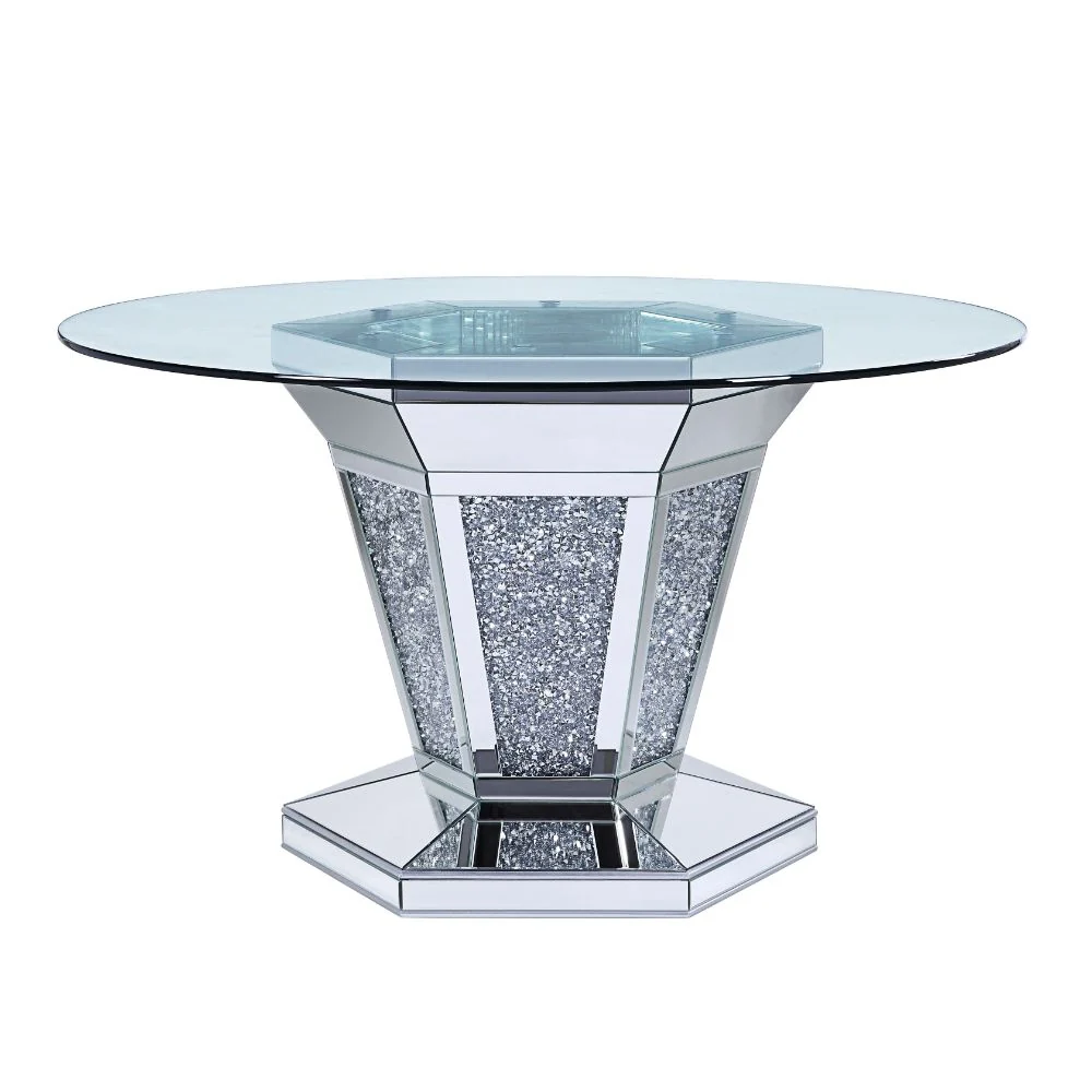 Dining Table - Image 2