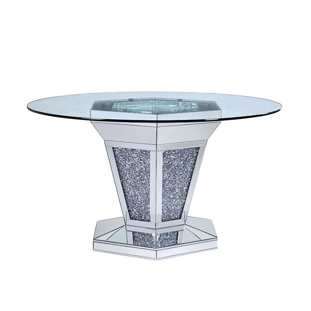 Dining Table - Image 3