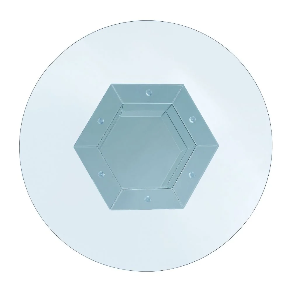 Dining Table - Image 4