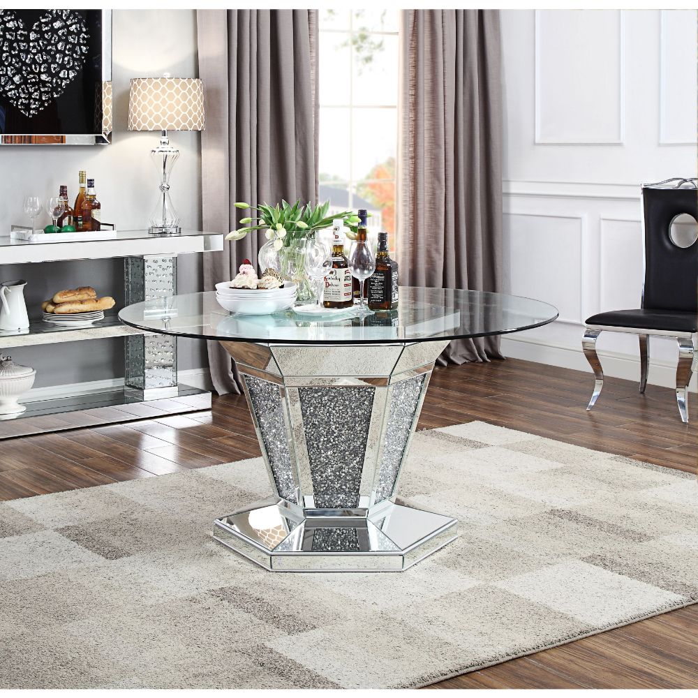Dining Table - Image 5