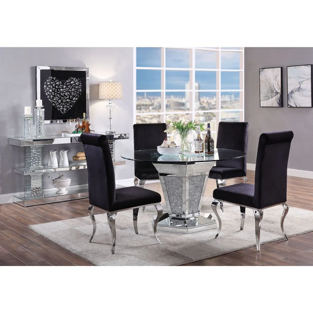 Dining Table - Image 6