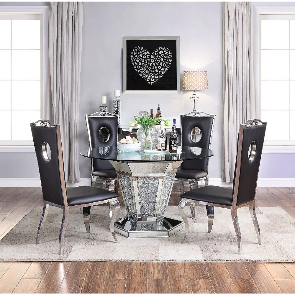 Dining Table - Image 7