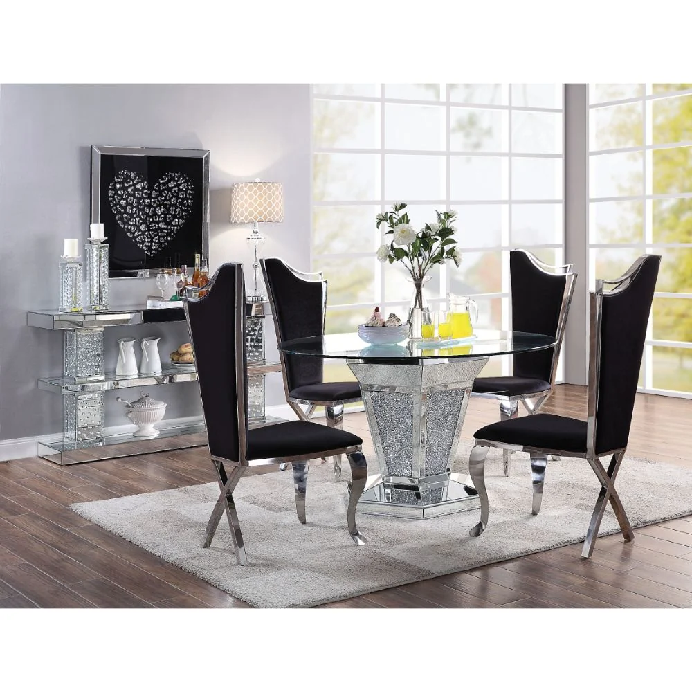 Dining Table - Image 8