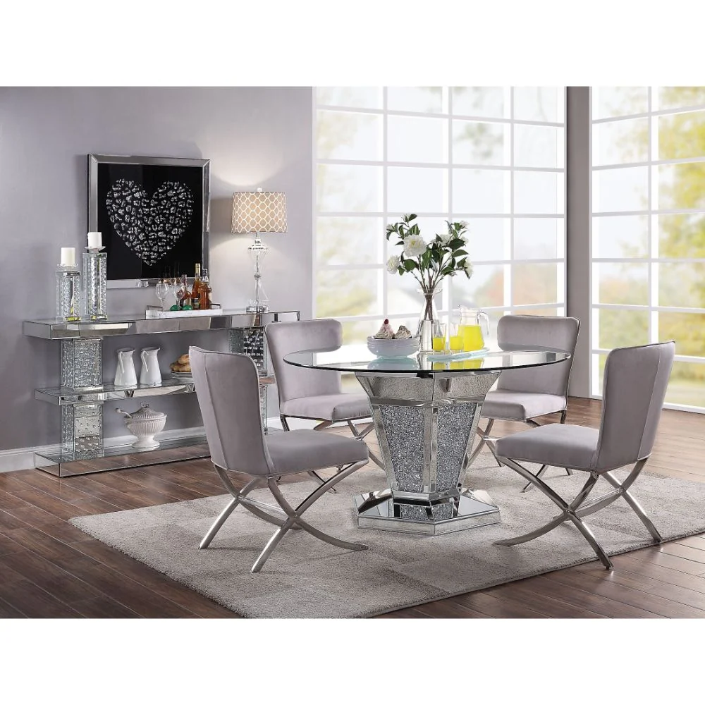 Dining Table - Image 9