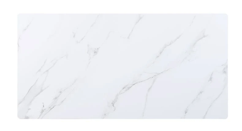 Dining Table - Image 2