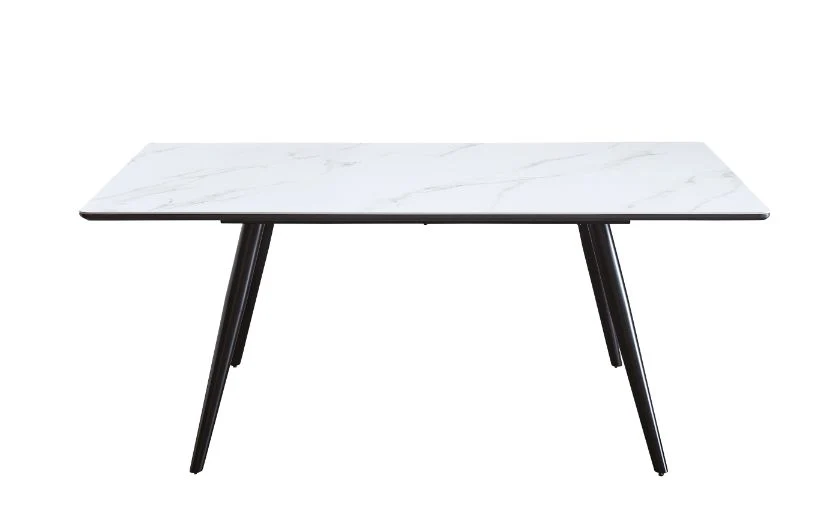Dining Table - Image 3