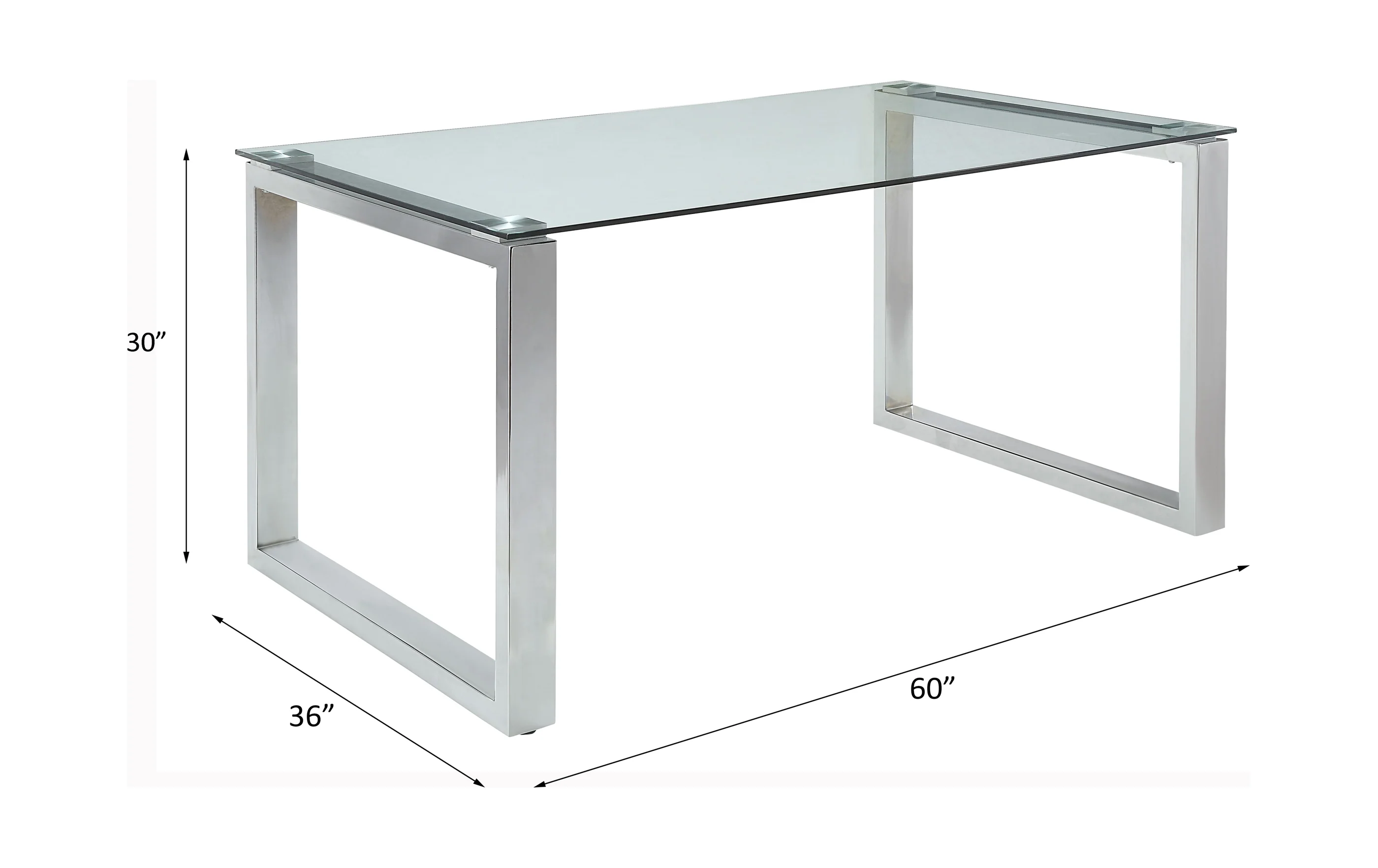 Dining Table - Image 4