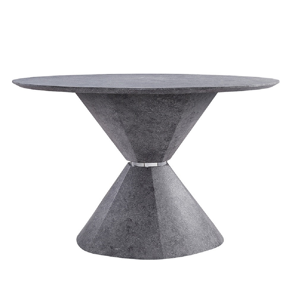 Dining Table - Image 2