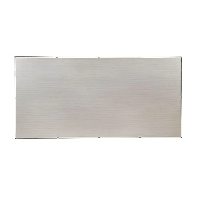 Diocles Server - Image 4