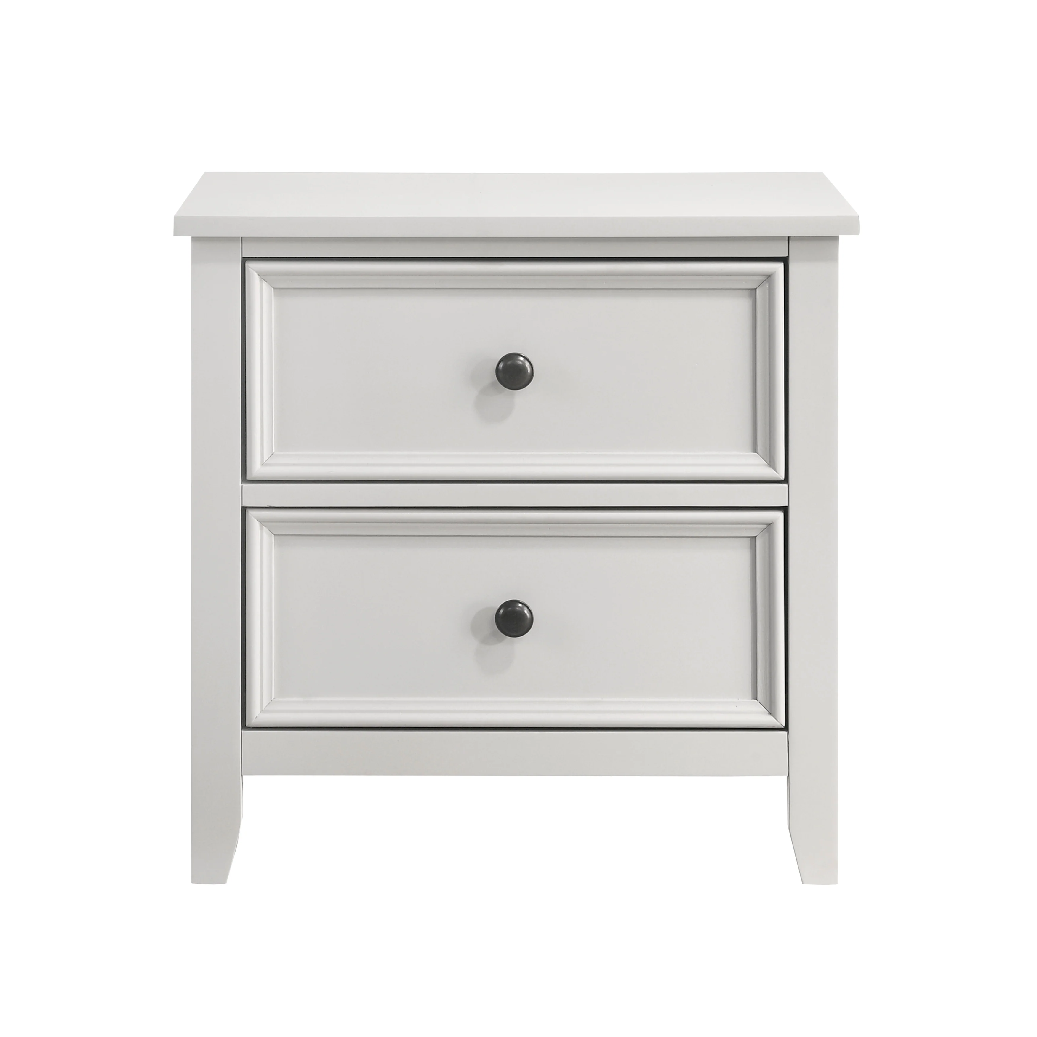 Donahue Twin Bed Set - Image 4