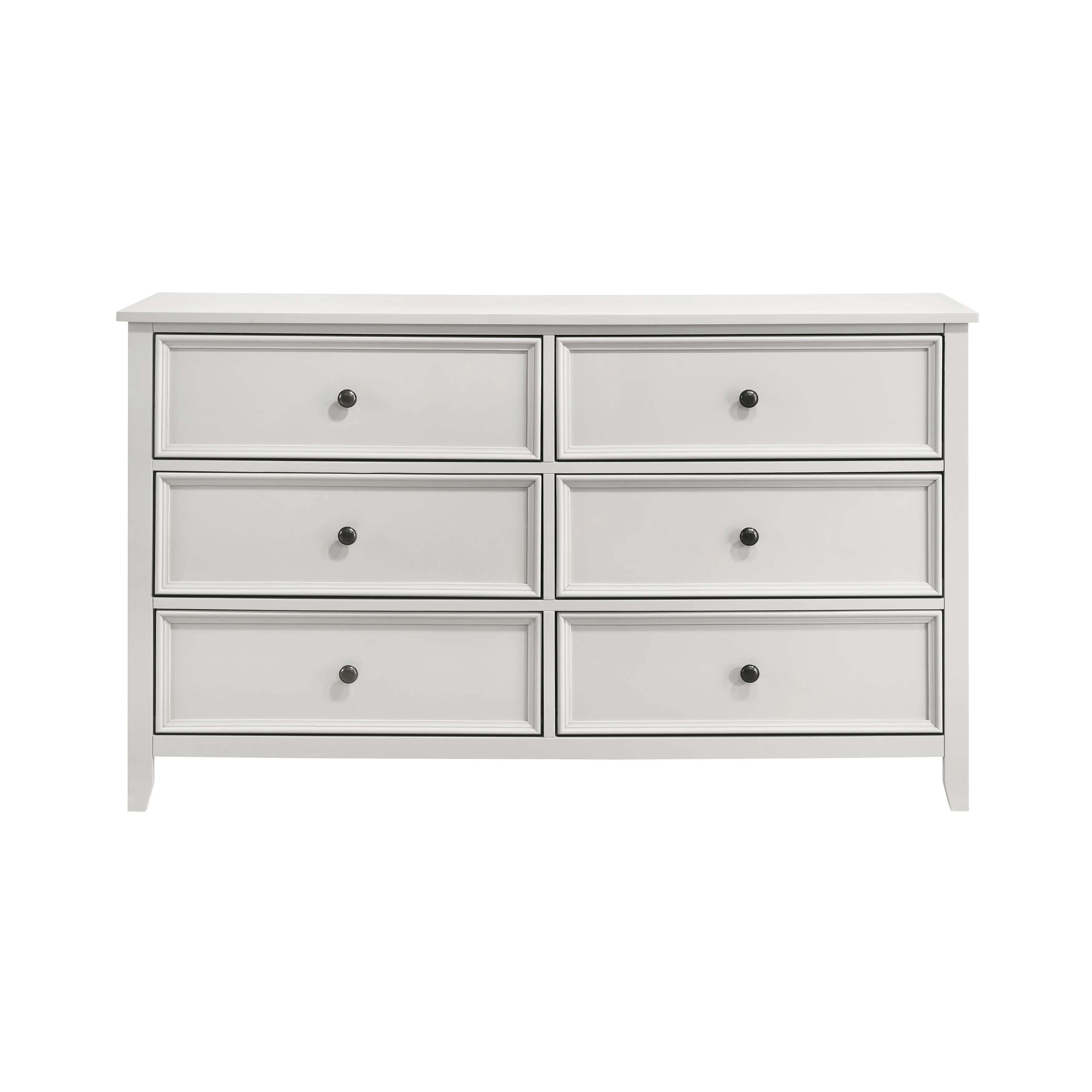 Donahue Twin Bed Set - Image 5
