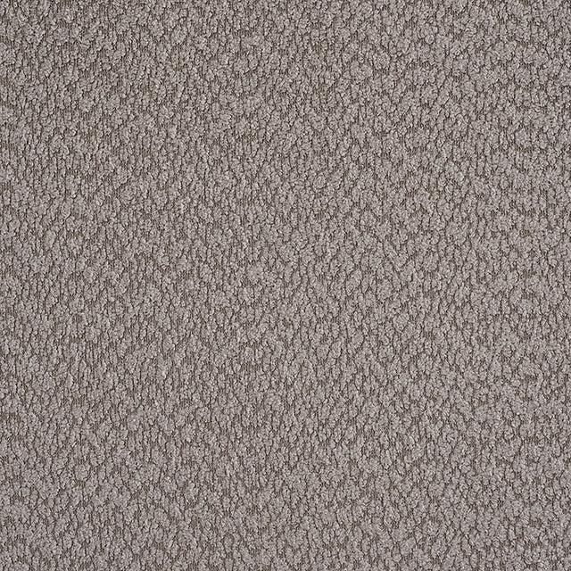 Dorcas Bedroom - Image 2