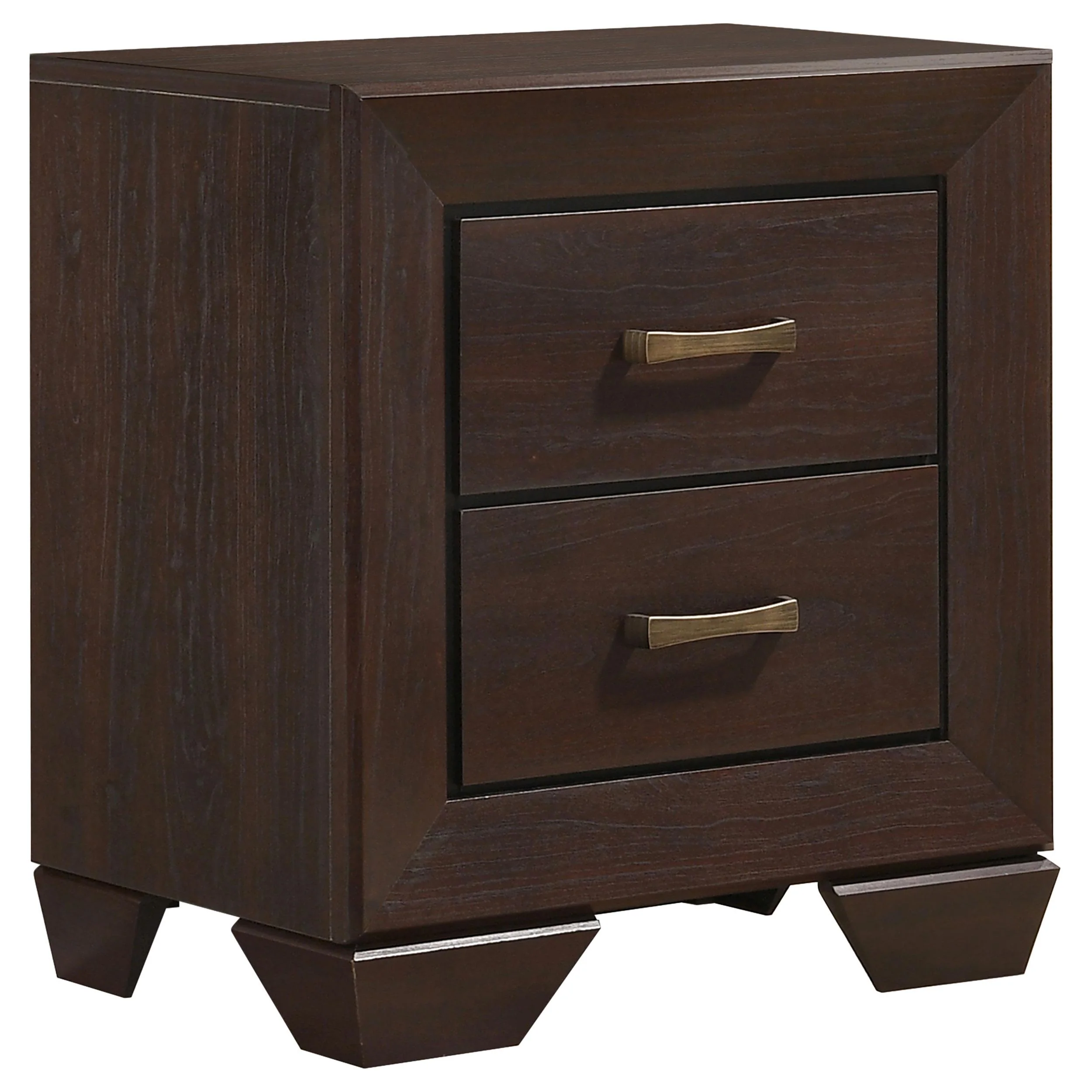 Dorian Bedroom Set - Image 32