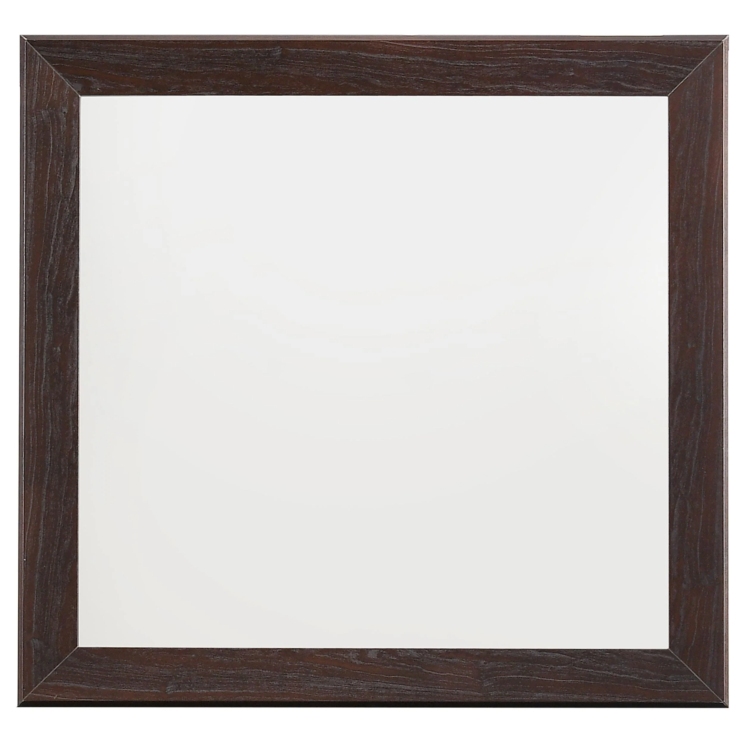 Dorian Bedroom Set - Image 74