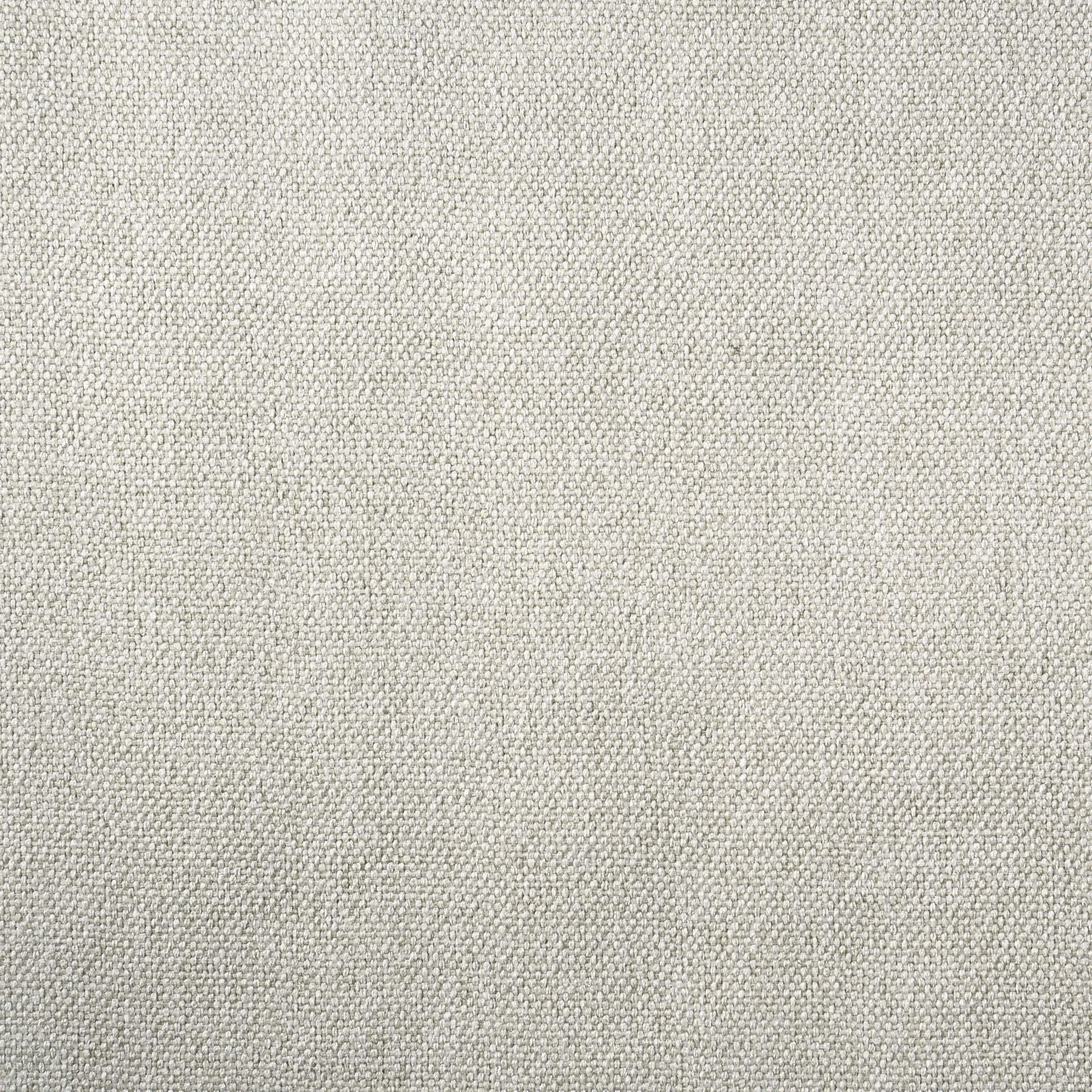 Dorian Panel Bed - Image 128
